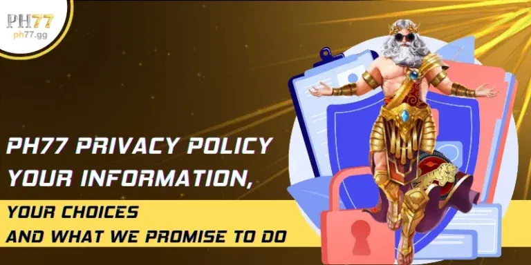 Bảo mật i9bet142