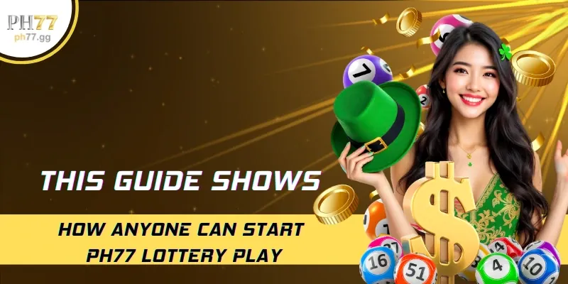 Quy trình đăng ký i9bet142
