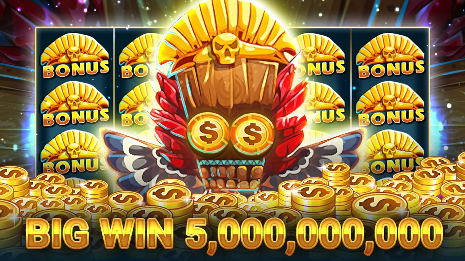 Quy trình đăng ký i9bet142