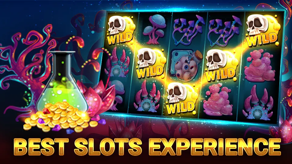 Các cấp độ VIP tại i9bet142 Link Mới