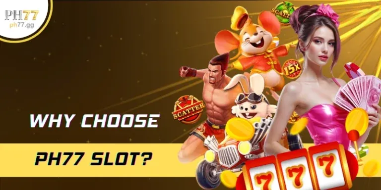 Kế hoạch phát triển i9bet142