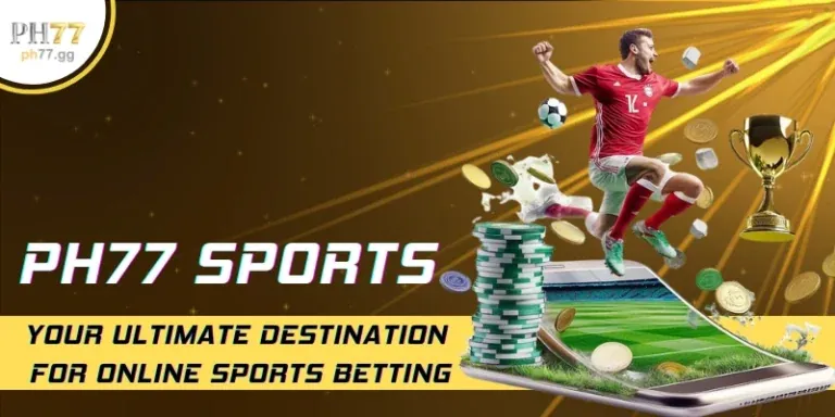 Tin tức khuyến mãi i9bet142