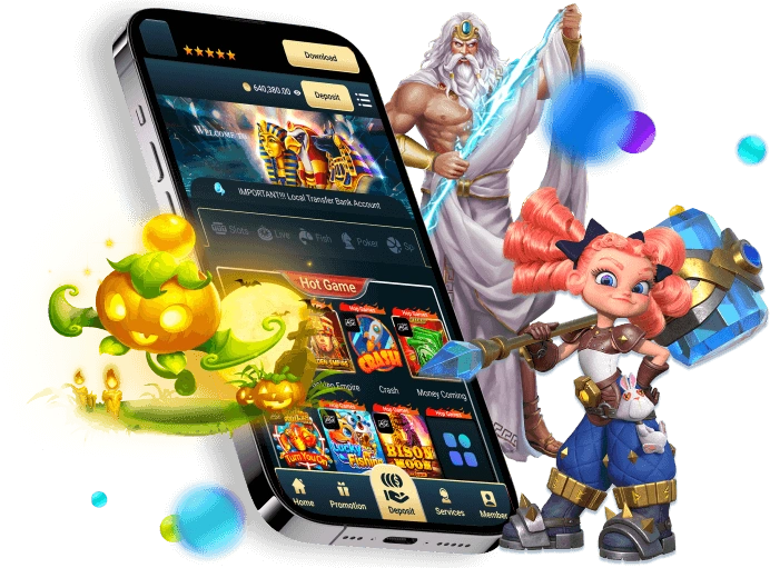 Công nghệ hiện đại và ứng dụng i9bet142 link mới trên thiết bị di động