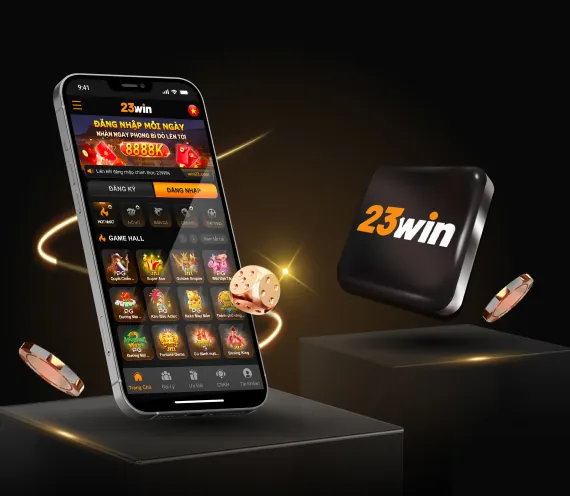 Vị thế thương hiệu i9bet142