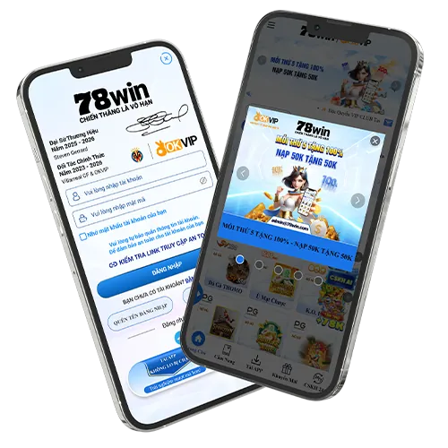 Lịch sử phát triển i9bet142