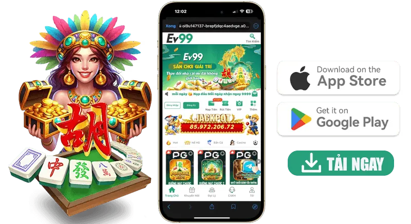 Khuyến mãi chào mừng i9bet142