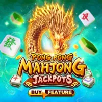 Chơi có trách nhiệm tại i9bet142 link mới