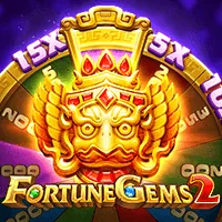 Hình ảnh một người đang liên hệ với bộ phận hỗ trợ khách hàng của i9bet142 link mới