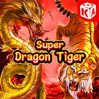 Hình ảnh minh họa các biện pháp bảo mật dữ liệu tại i9bet142 link mới