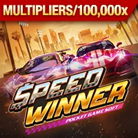 Đội ngũ hỗ trợ khách hàng chuyên nghiệp của i9bet142 link mới