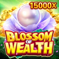 Bước 1: Đăng ký tài khoản i9bet142