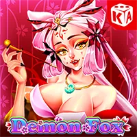 Game Nổ Hũ Jackpot Lũy Tiến