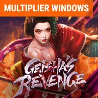 Thưởng Nâng Cấp VIP