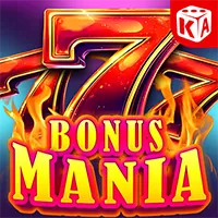 Game Nổ Hũ Theo Chủ Đề