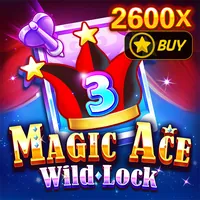 Các loại trò chơi đa dạng tại i9bet142
