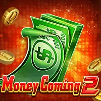 Hành vi bị cấm và chính sách chống gian lận của i9bet142 link mới