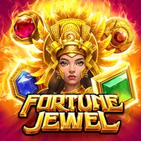 Các phương thức nạp tiền tại i9bet142 link mới