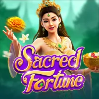 Tính năng bảo mật của i9bet142