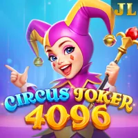 Điều khoản dịch vụ i9bet142 link mới