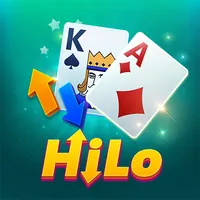Cài đặt quyền riêng tư và quản lý cookie tại i9bet142 link mới