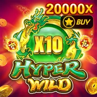 Tham gia i9bet142 để trải nghiệm cá cược trực tuyến