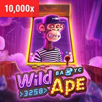 Chính sách bảo mật i9bet142 link mới