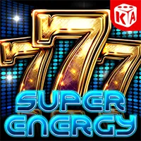 Đá Gà Trực Tuyến i9bet142