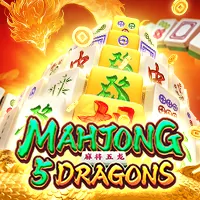 Game Nổ Hũ Video