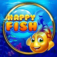 Casino Trực Tuyến i9bet142