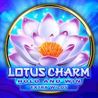 Bước 3: Chọn khuyến mãi