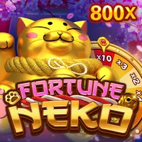 Hướng dẫn đăng nhập an toàn i9bet142 link mới