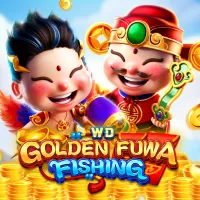 Ưu đãi VIP i9bet142