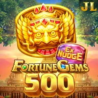 Hình ảnh hỗ trợ i9bet142 Link Mới với các câu hỏi thường gặp