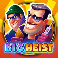 Lợi ích khi chơi nổ hũ tại i9bet142 link mới