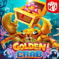 Chương trình VIP và phần thưởng i9bet142 link mới