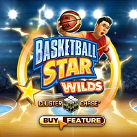 Điều kiện và điều khoản khuyến mãi i9bet142 link mới