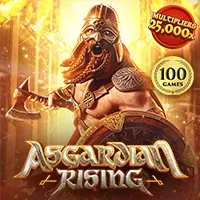 Xác minh tài khoản i9bet142 link mới