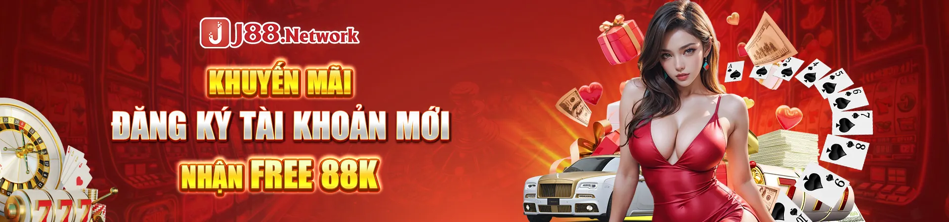 Sân vận động bóng đá với khán giả sôi động, biểu tượng cho cá cược thể thao tại i9bet142 link mới 2026