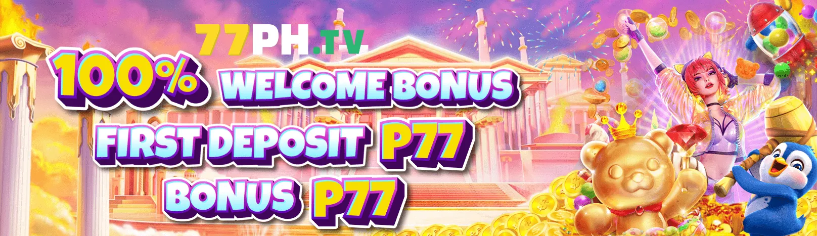 i9bet142 Link Mới 2026 - Đánh Giá Game