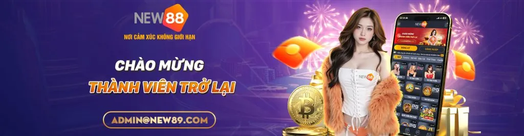 Khuyến Mãi i9bet142