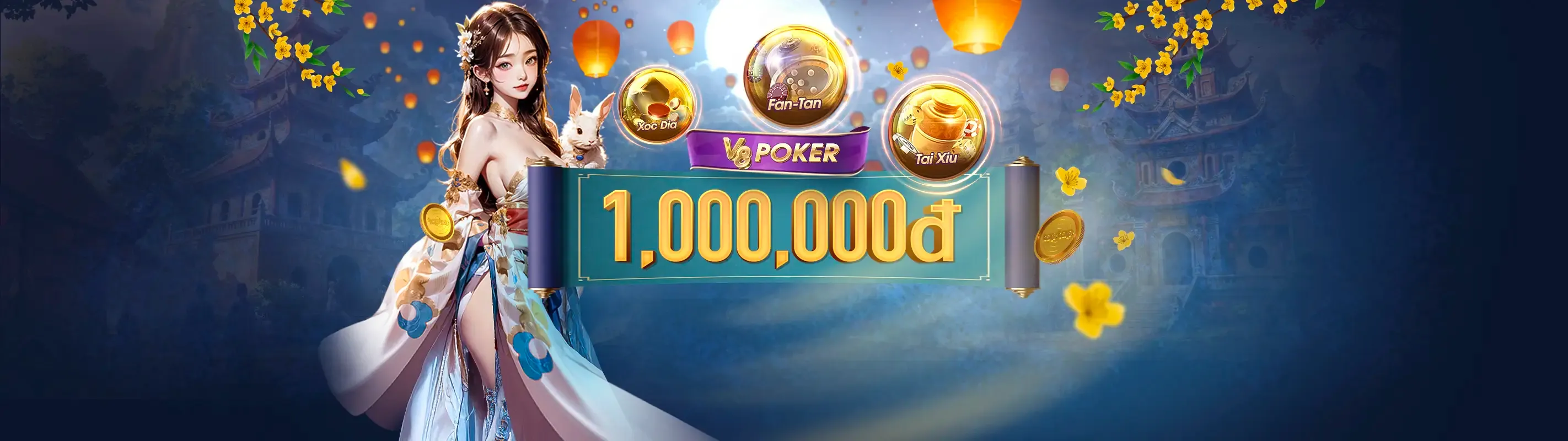 Hình ảnh chính sách cookie i9bet142 link mới
