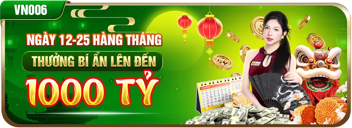 Công cụ marketing i9bet142 link mới
