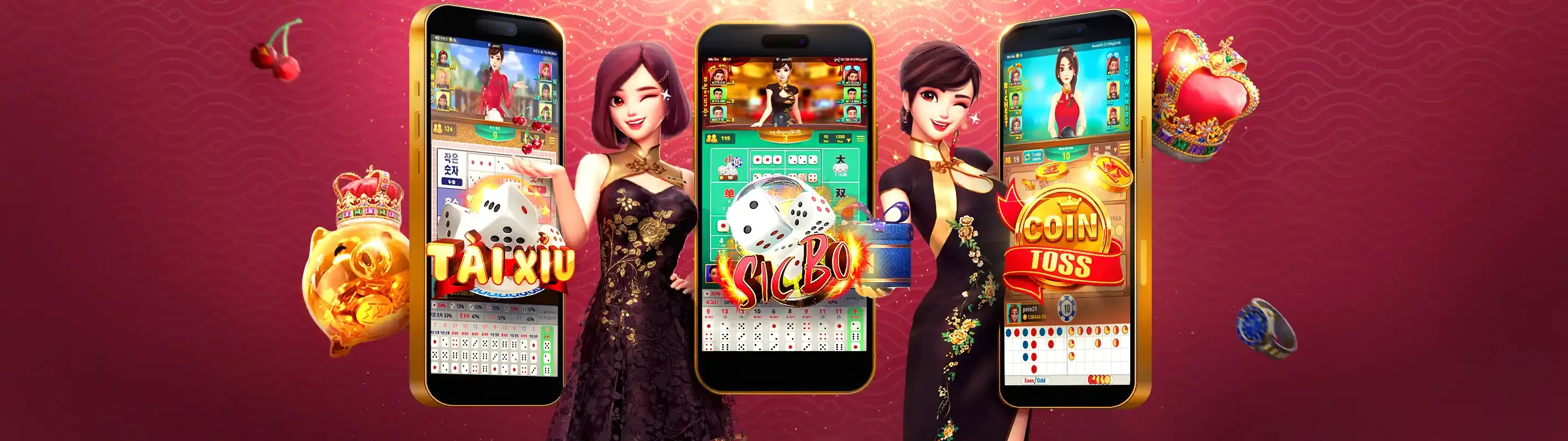i9bet142 Link Mới 2026 – Quay Hũ Đổi Thưởng An Toàn, Uy Tín & Nhiều Ưu Đãi Hấp Dẫn