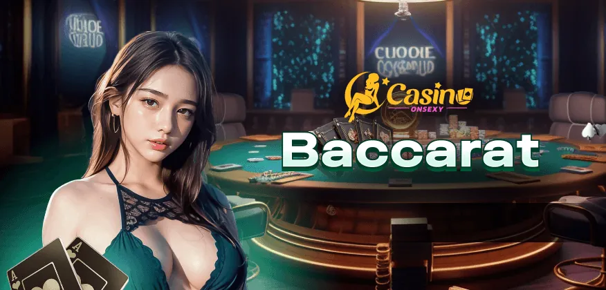 Sảnh casino trực tuyến i9bet142 link mới