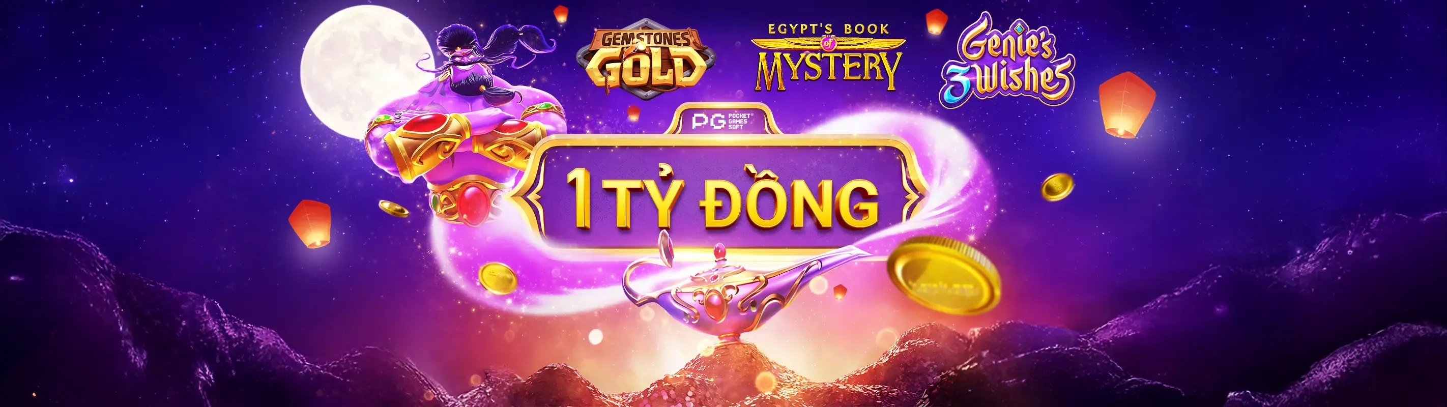 Cookie của bên thứ ba trên i9bet142 link mới