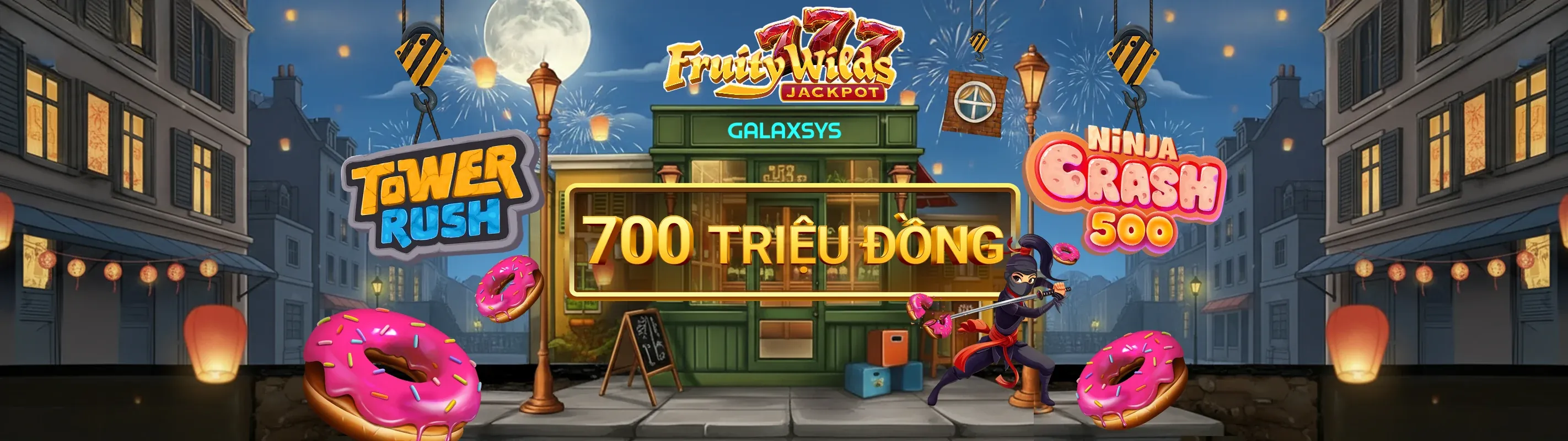 Khuyến mãi i9bet142 link mới 2026