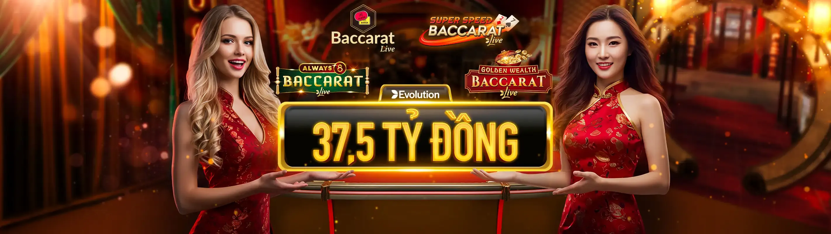 Các loại cookie được sử dụng bởi i9bet142 link mới