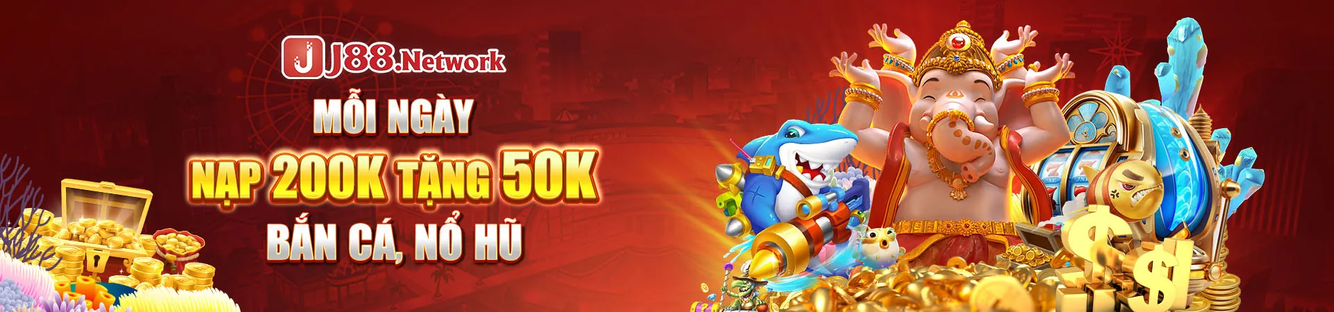 Chương trình đối tác i9bet142 link mới