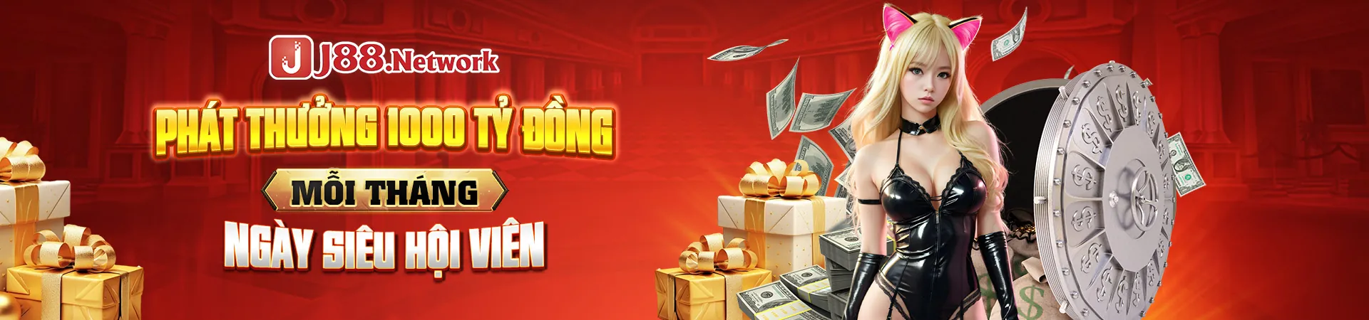 Chương trình VIP i9bet142 Link Mới
