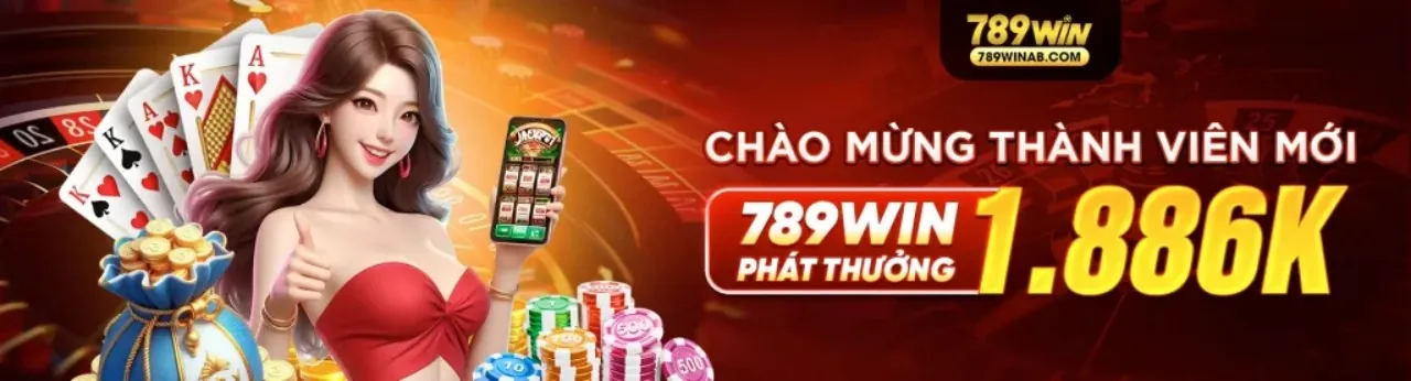 Hoàn trả cá cược i9bet142